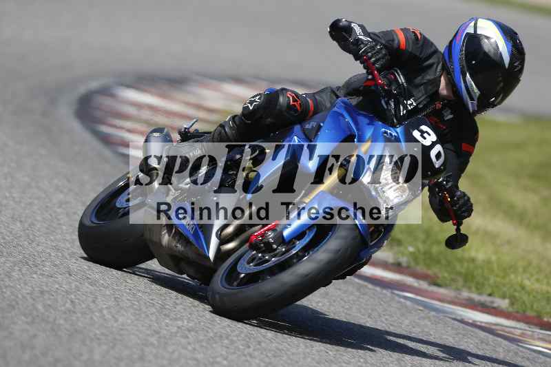 Archiv-2025/42 07.08.2025 Peter Studer Girls Day ADR/Gruppe blau/30